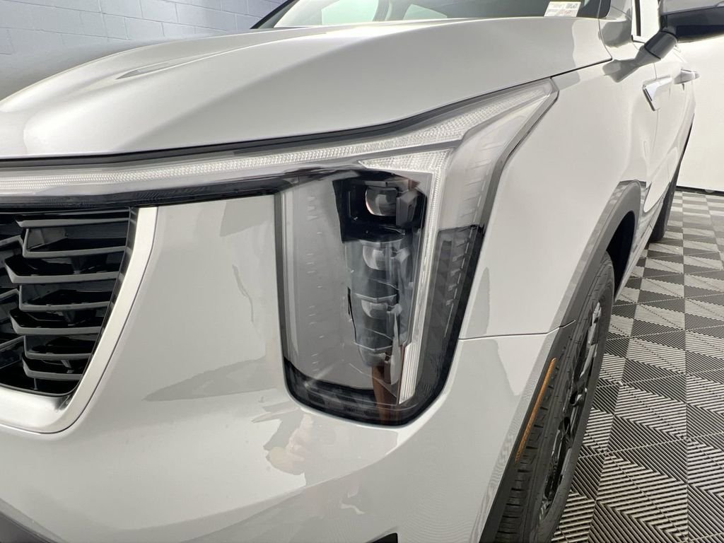 New 2026 Wolf Gray Kia S image 11