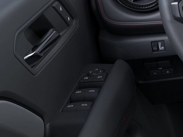 2026 Chevrolet Colorado Z71 - Photo 22