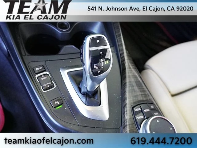 Used 2016 Brown BMW 228i image 31