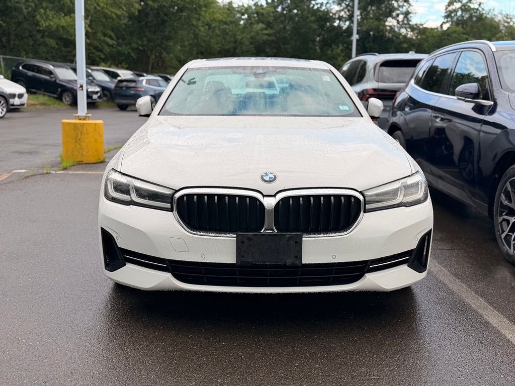 WBA13BJ02PWY16573