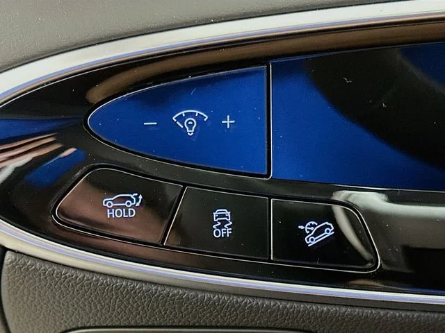 New 2026 Genesis GV70 2.5T Select