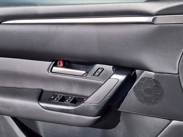 2026 Mazda CX-50 Meridian Edition - Photo 8