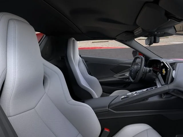 car-gallery-17