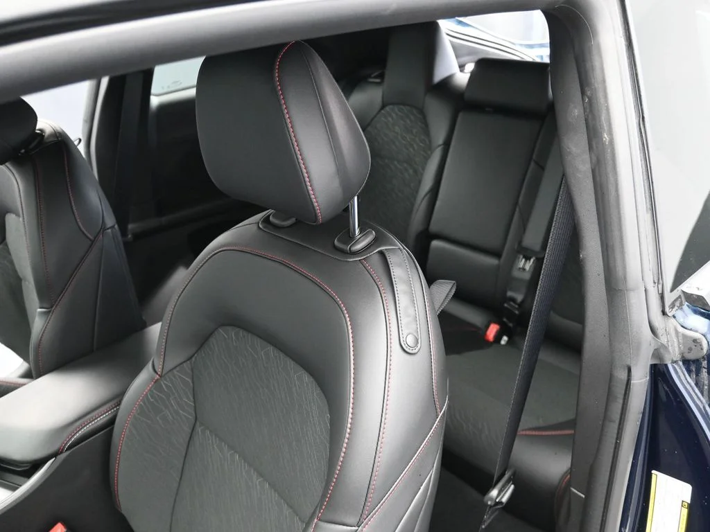 New 2026 After Dark Exterior Paint Dodge Scat Pack image 18