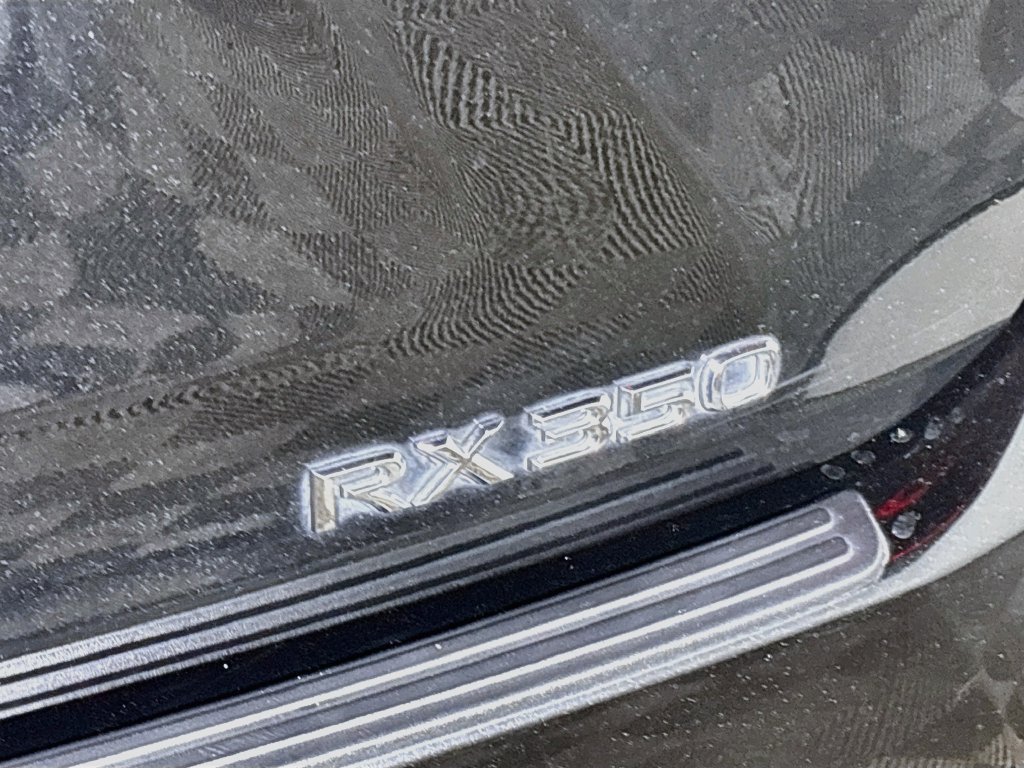Used 2019 Caviar Lexus 350 image 24