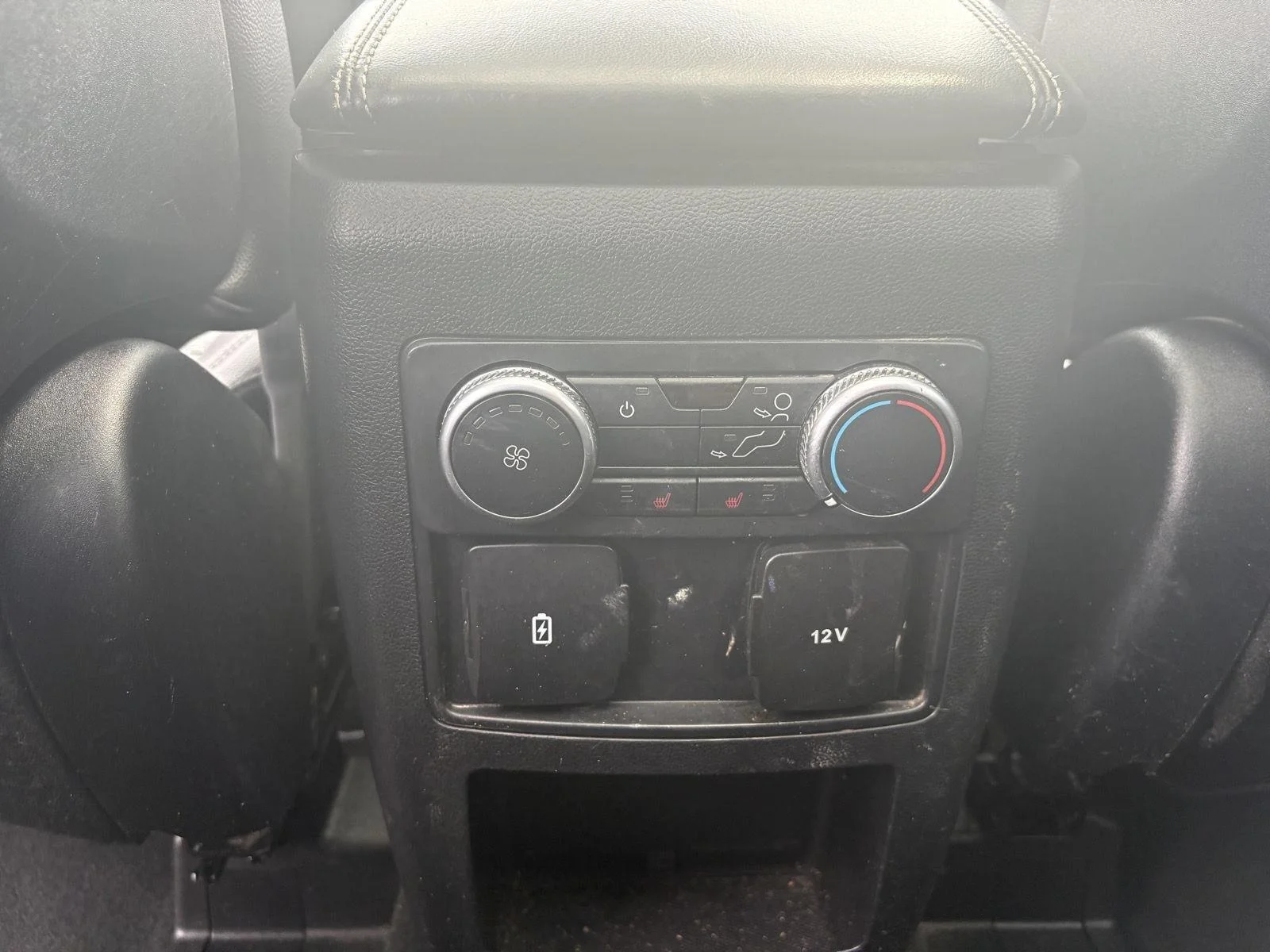Used 2020  Ford XLT 4WD image 15