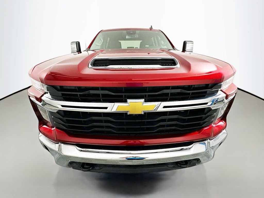 1GC4YNE72RF342881