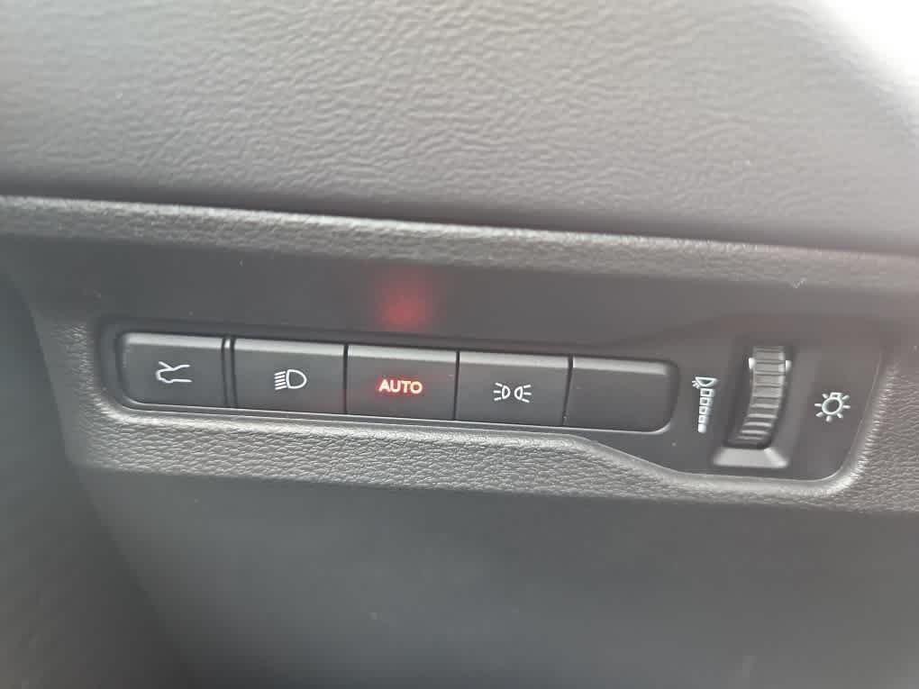 New 2026 Peel Out Dodge Scat Pack Plus image 15
