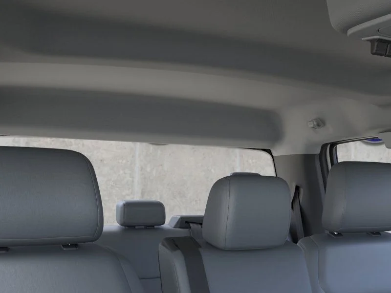 New 2026 Oxford White Ford F-450® XL image 22