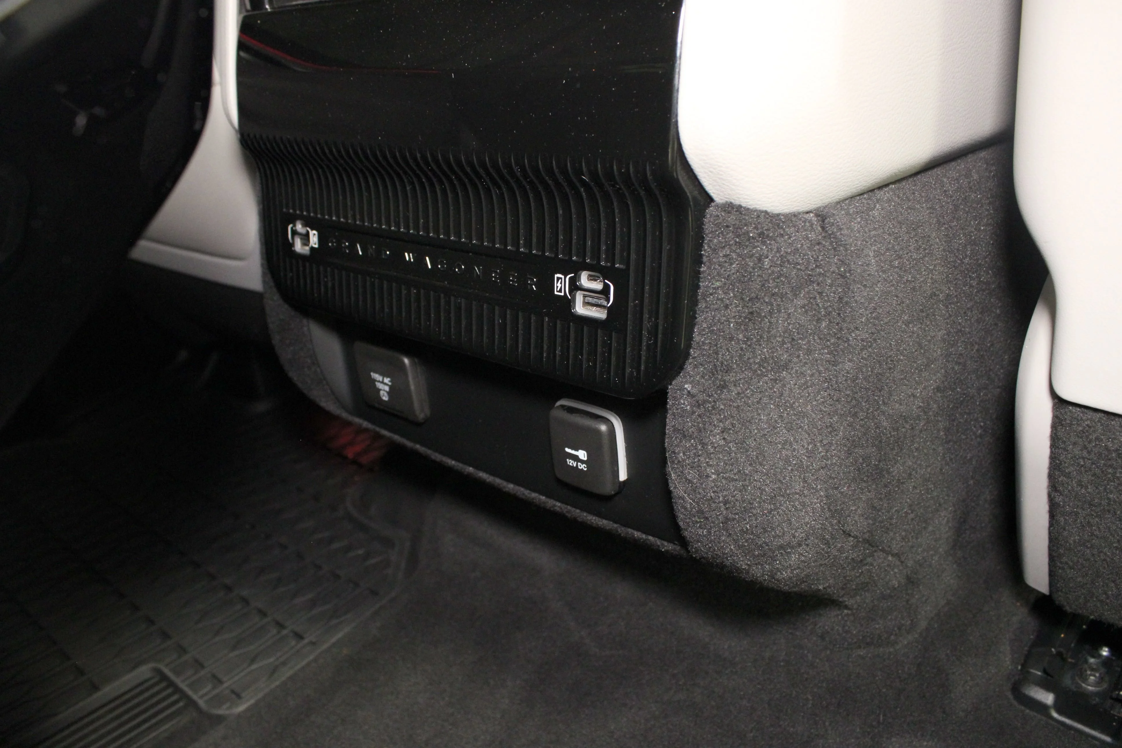 Used 2022 Silver Zynith Jeep Series I image 17