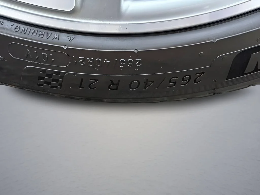 Used 2022  Porsche  image 38