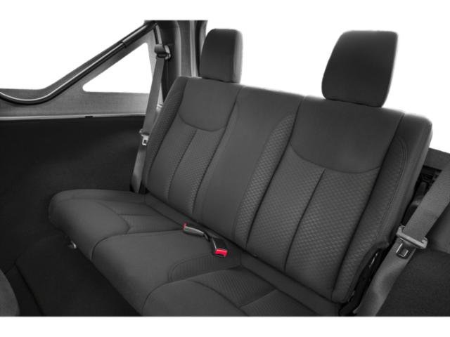 Used 2017 Granite Crystal Metallic Clearcoat Jeep Sport image 17