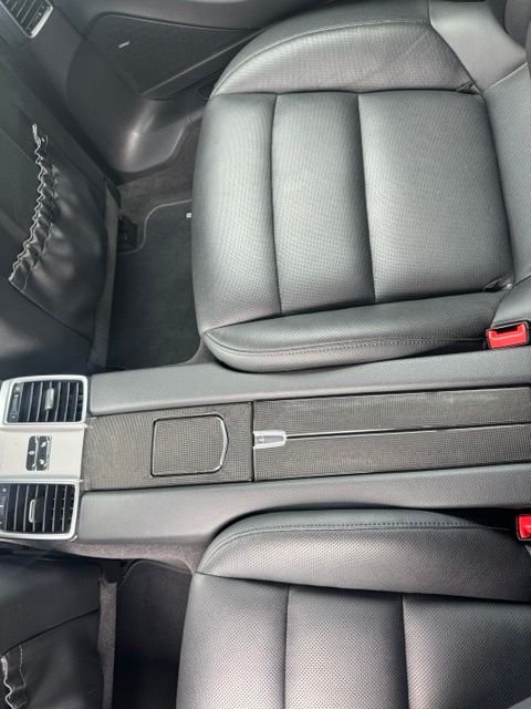 Used 2016 White Porsche S image 18