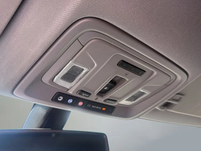 Used 2019 Beige Chevrolet LTZ image 29