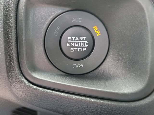 car-gallery-26