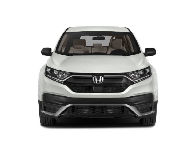 Used 2020  Honda LX image 4
