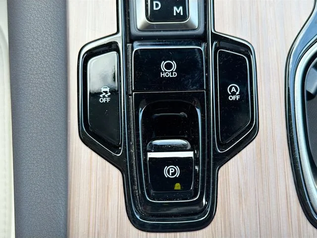 Certified Used 2024 Mica Lexus RX 350 Premium image 31
