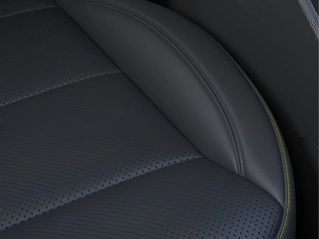 2026 Chevrolet Trax Activ - Photo 21