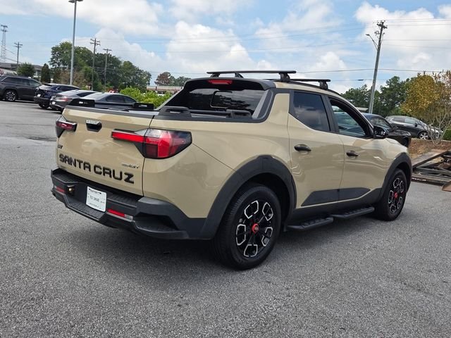 Used 2024 Beige Hyundai XRT image 9