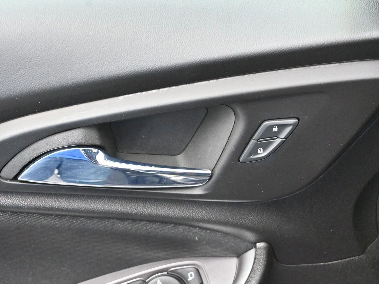 2023 Chevrolet Malibu 1LT - Photo 12