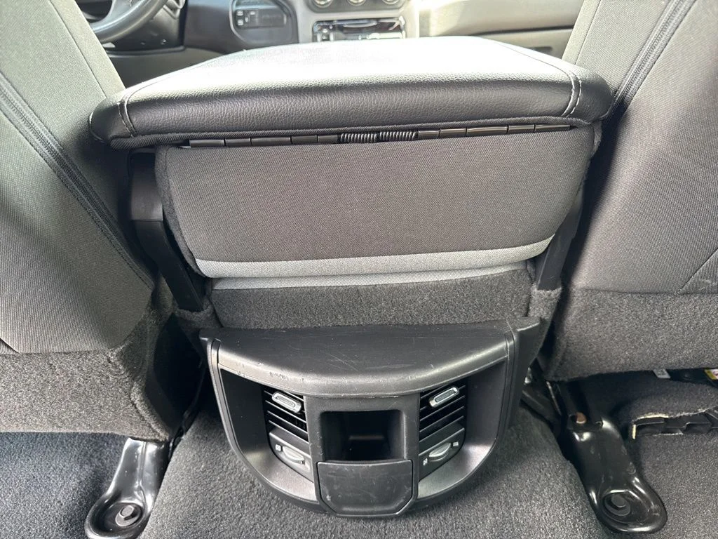 2023 RAM Ram 2500 Pickup Big Horn - Photo 23