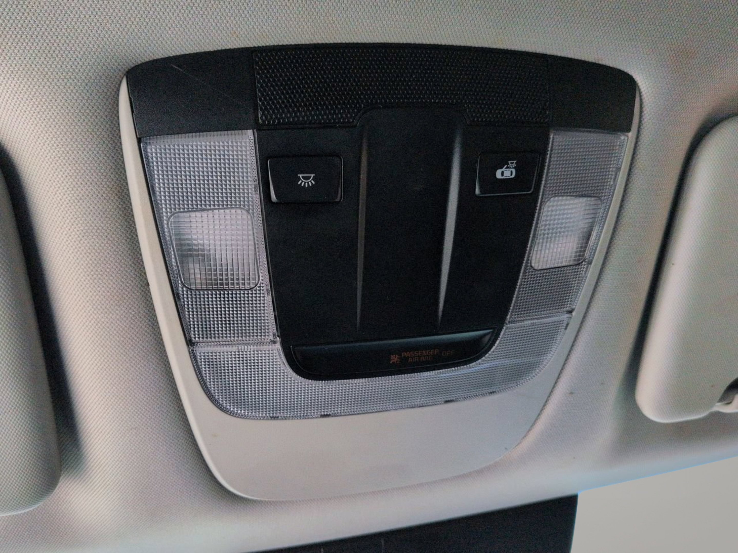 Used 2023 Steel Gray Kia LX image 17