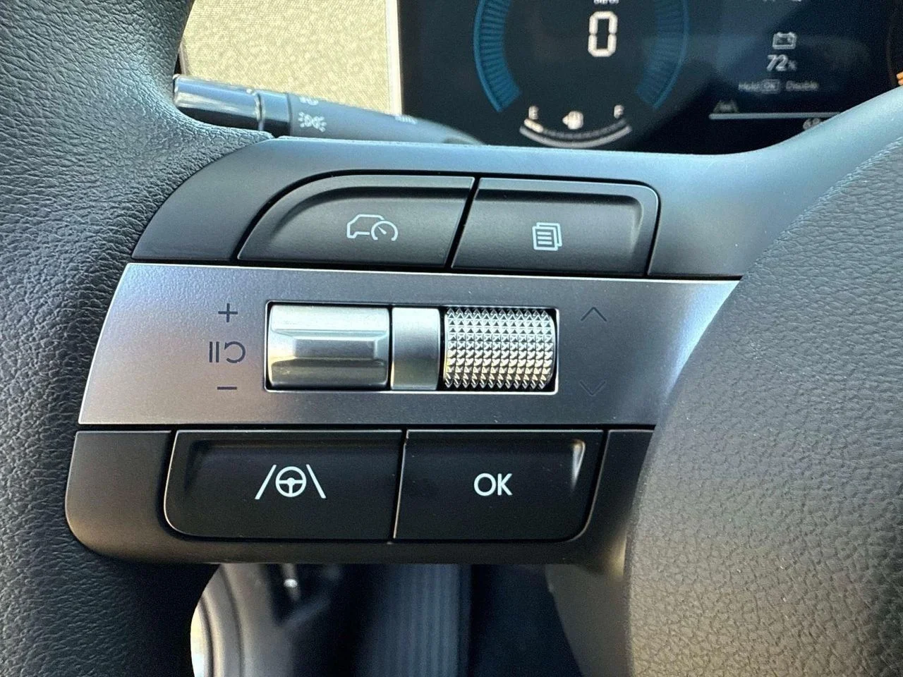 2026 Hyundai Santa Cruz SE - Photo 57