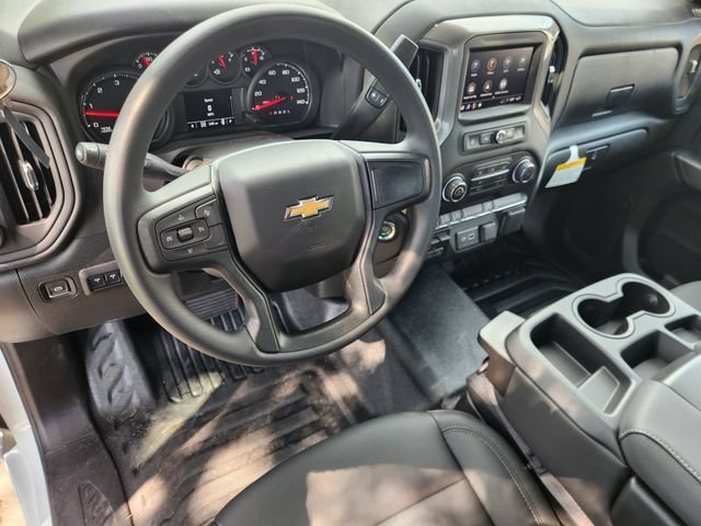 car-gallery-26