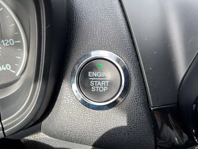 Used 2020 Gray Ford Titanium image 27