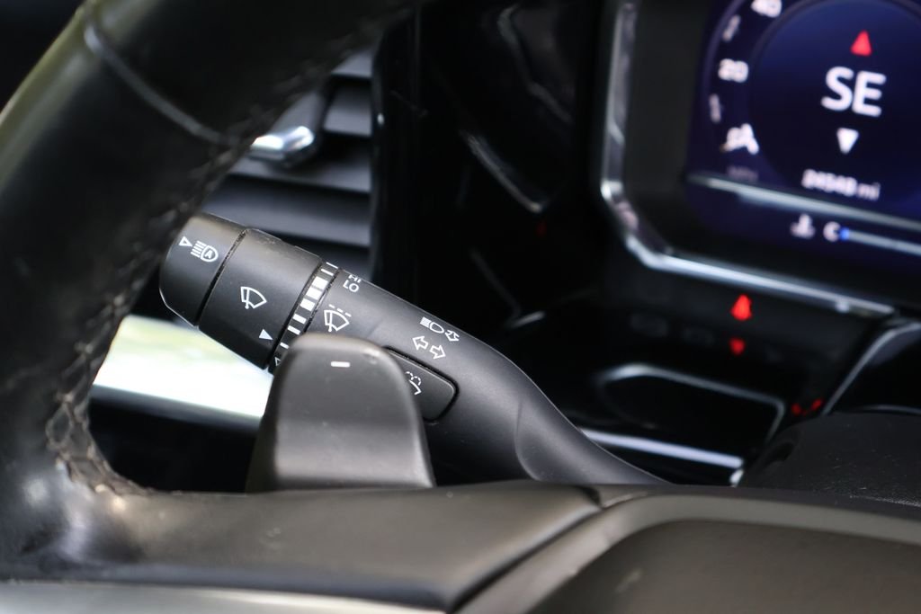 2023 Chevrolet Silverado 1500 RST - Photo 28