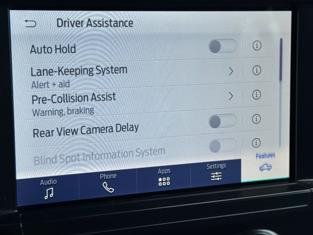 2023 Ford F-150 XLT - Photo 23