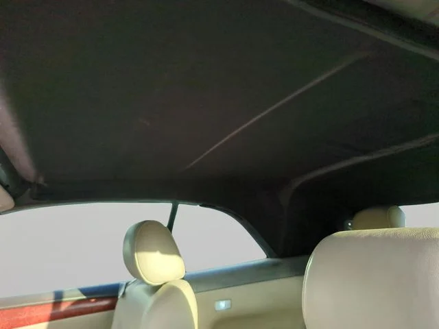Used 2006  Toyota SLE image 20