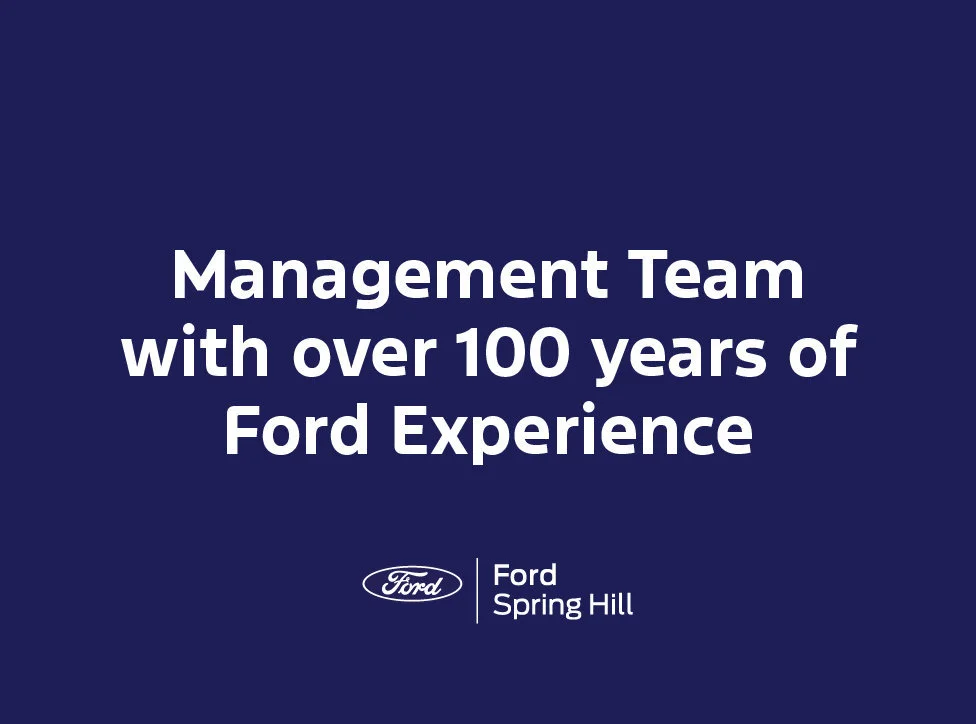 Used 2023 Red Ford Lariat image 4