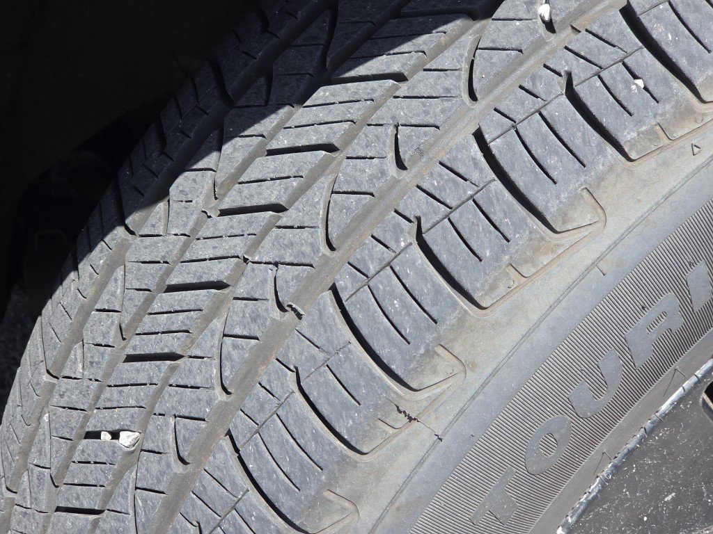 Used 2013  Honda EX-L image 21