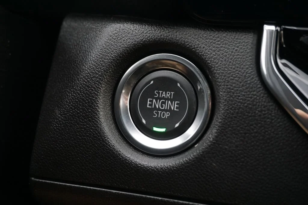 2026 Chevrolet Colorado Trail Boss - Photo 17