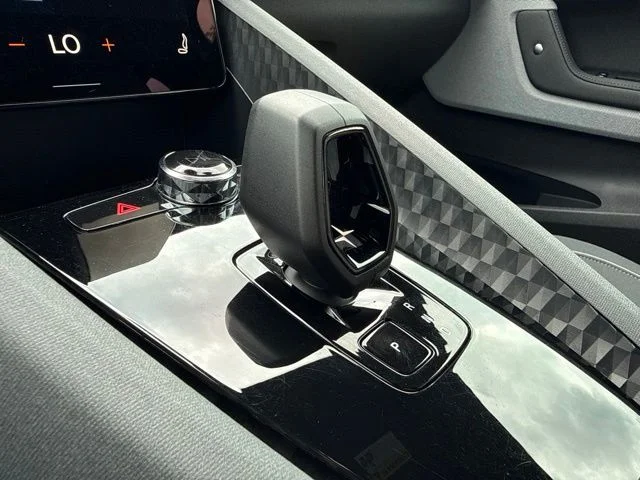 Used 2022 Snow Polestar Long Range Dual Motor image 24