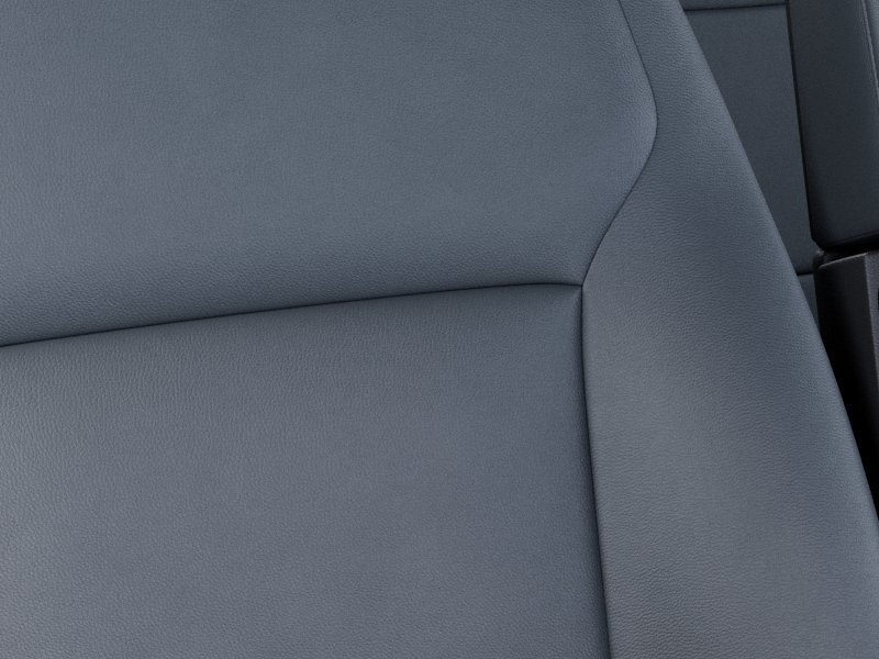 New 2027 Oxford White Ford F-250® XL image 36