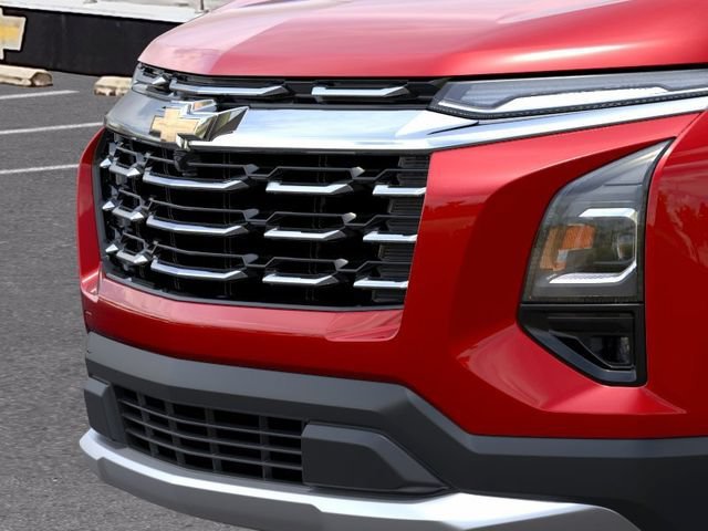 car-gallery-13