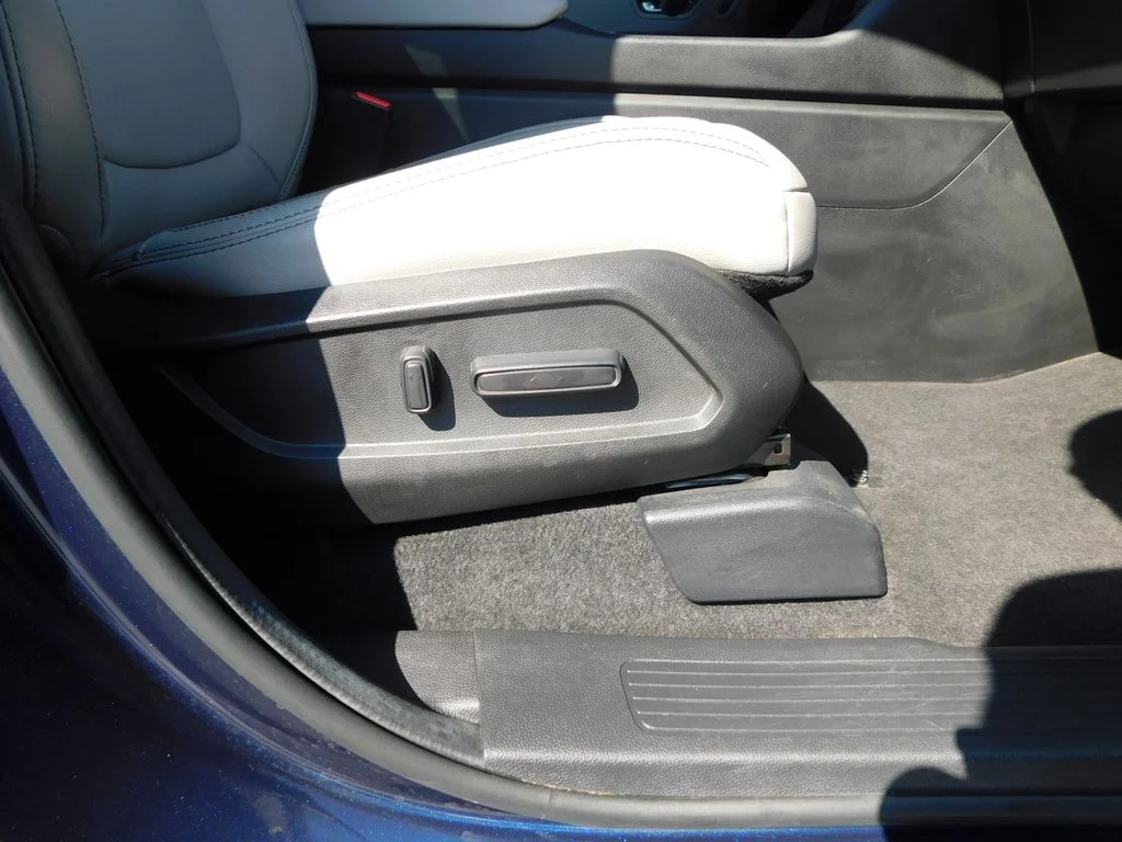 Certified Used 2024  Honda Touring image 19
