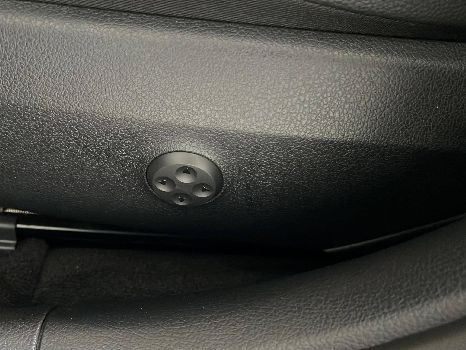 Used 2026 MANUFAKTUR Alpine Grey Mercedes-Benz C 300 image 19