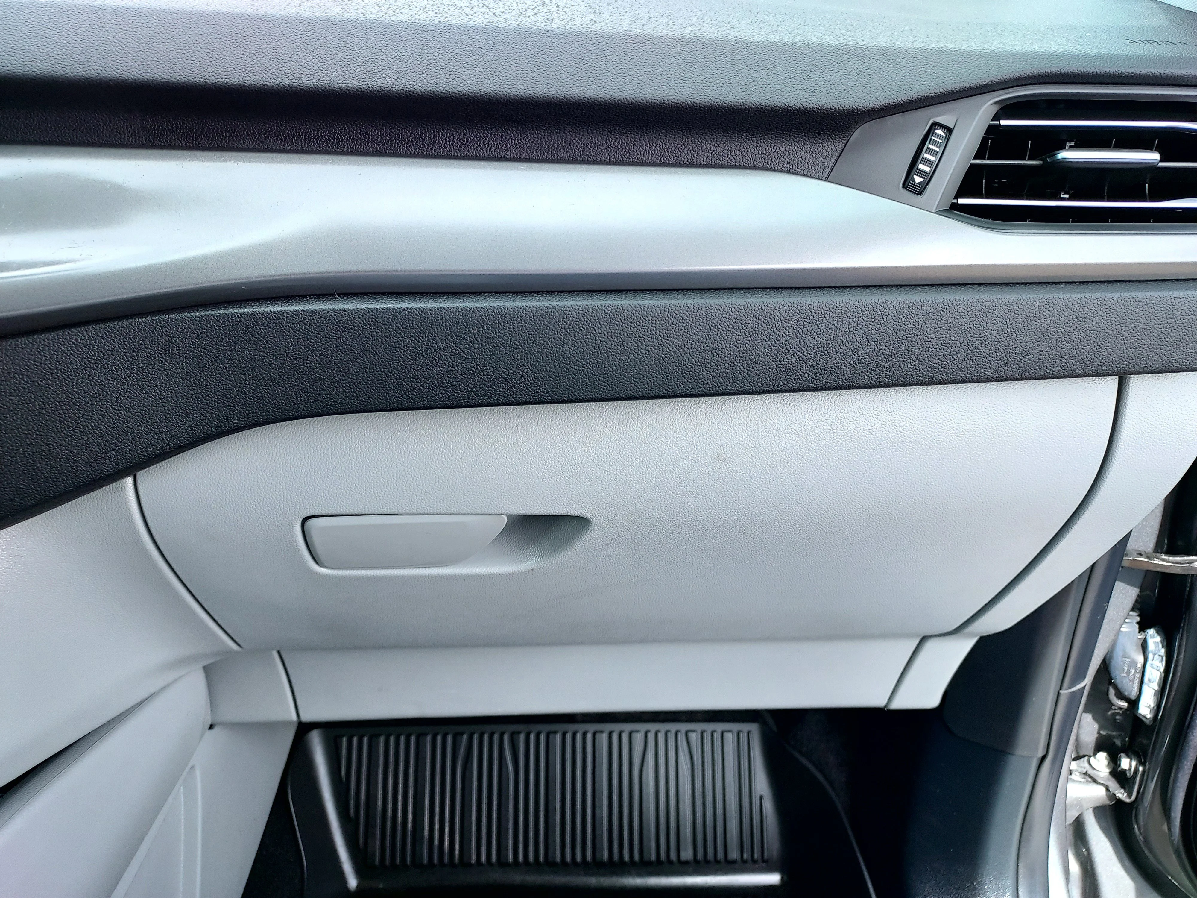 2024 Ford Escape Active - Photo 25