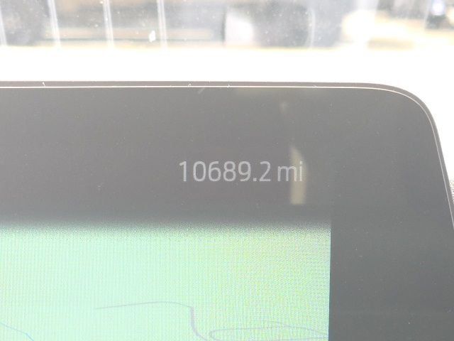 Used 2025 Gray Ford Active image 17