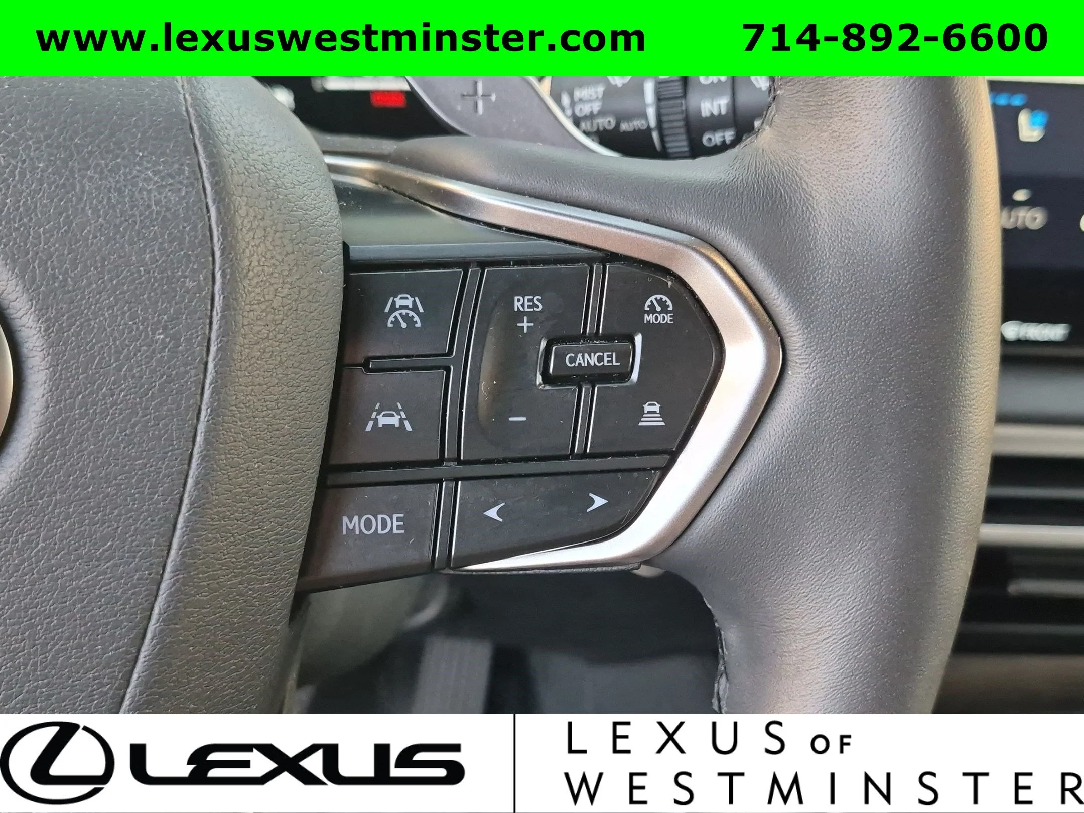 Certified Used 2026 Eminent White Pearl Lexus RX 350h Premium image 25