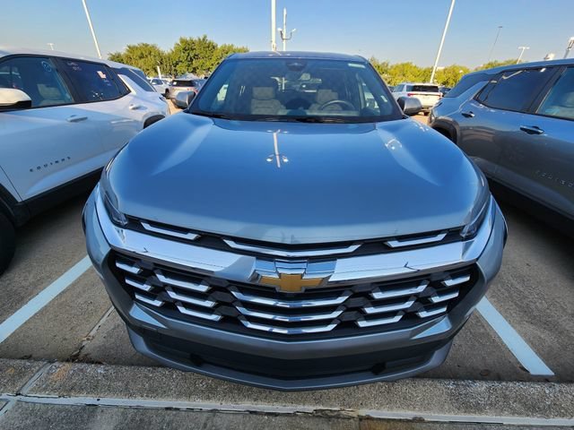 car-gallery-2