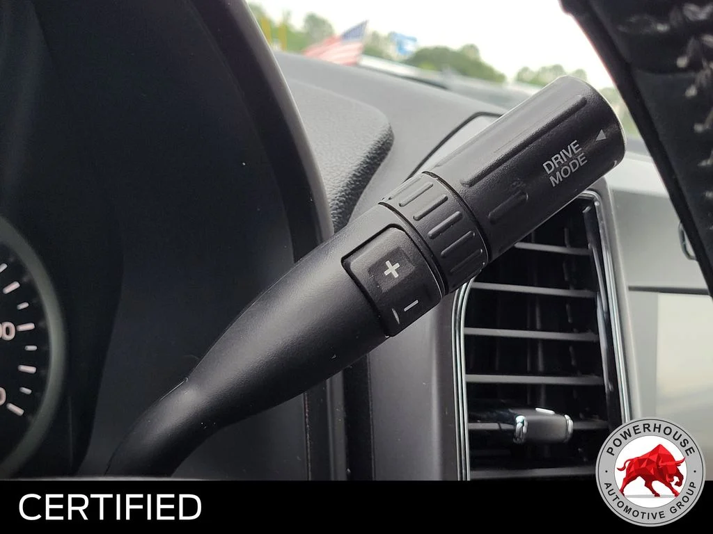 Used 2020 White Ford XLT image 31