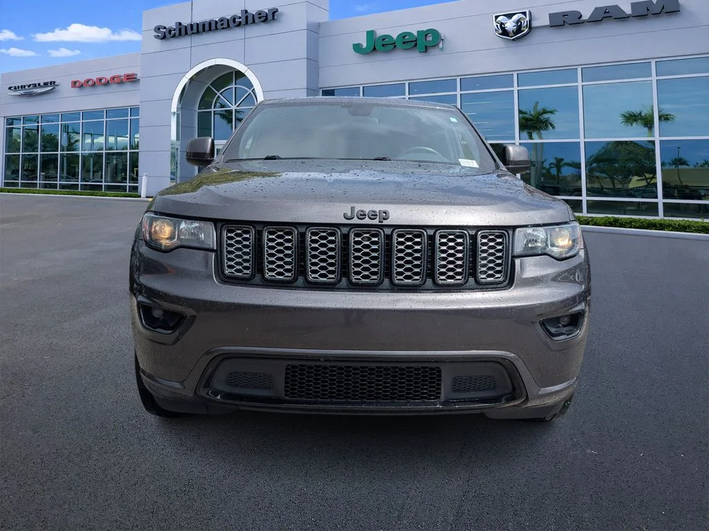 1C4RJEAG6MC631109