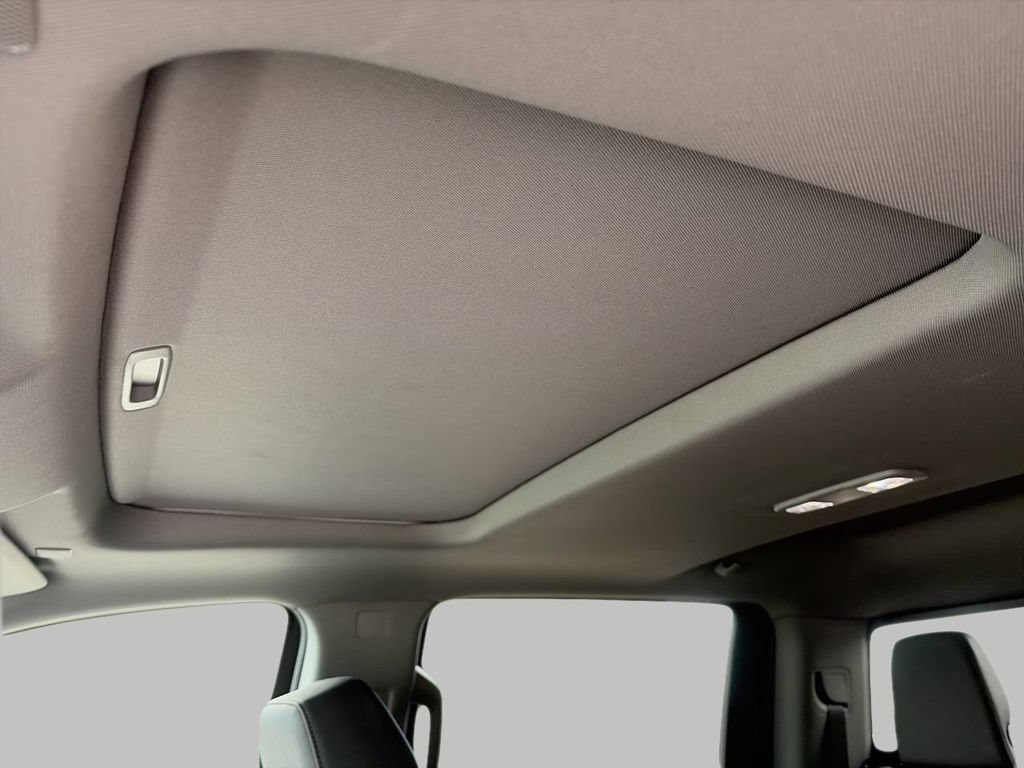 2026 Chevrolet Silverado 1500 RST - Photo 18