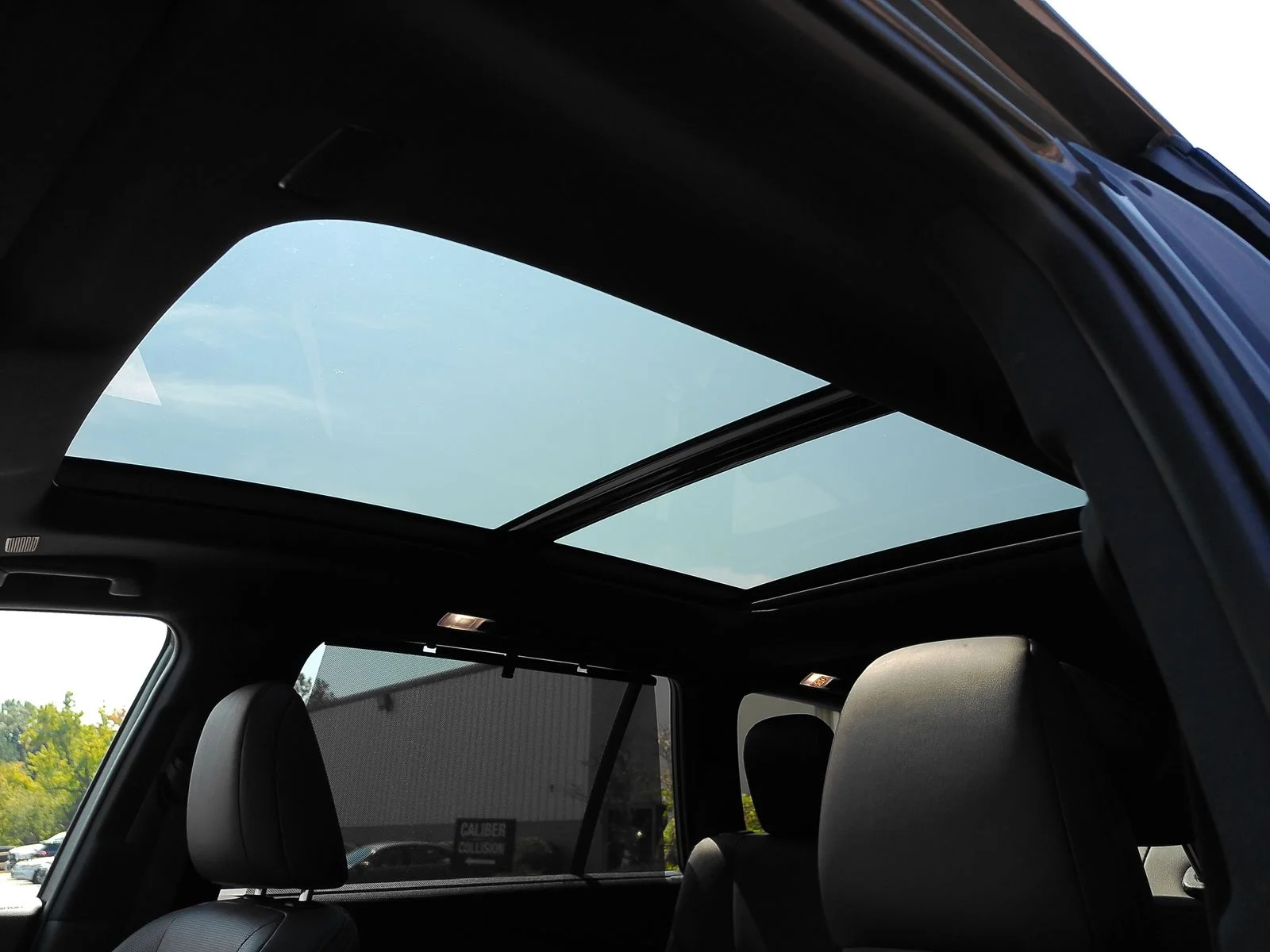 Used 2026 Gray Lexus 350 Premium image 24