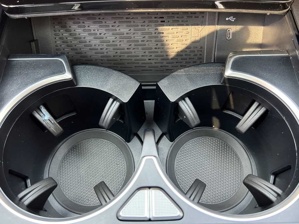 New 2026 Black Mercedes-Benz GLE 350 image 22