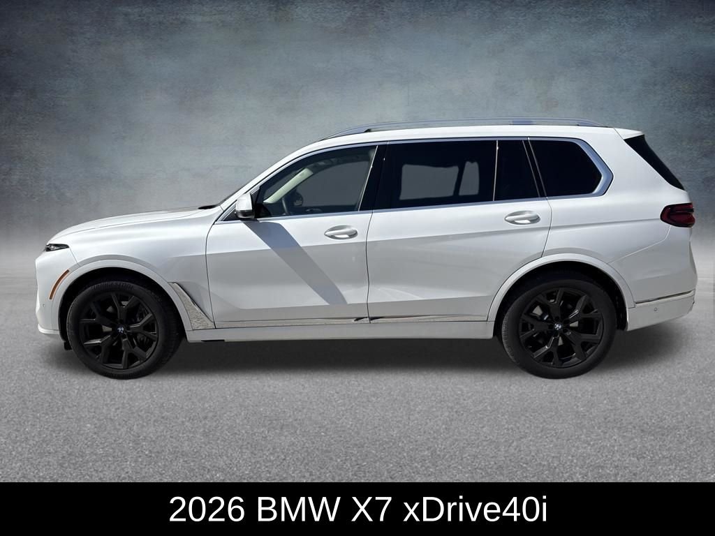 5UX23EM06T9307226